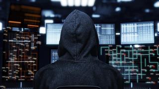 Dikkat! Türkiye’deki Android kullanıcılarını etkileyen oldukça tehlikeli bir virüs tespit edildi: Bankacılık uygulamaları hedefte