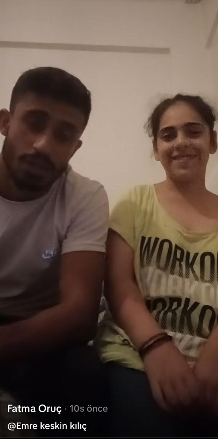 Kocası kim? Esra Erol Fatma'nın yeniden evlendiği ortaya çıktı! Eşiyle video paylaştı... G1