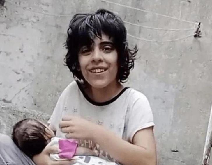 Kocası kim? Esra Erol Fatma'nın yeniden evlendiği ortaya çıktı! Eşiyle video paylaştı... G4