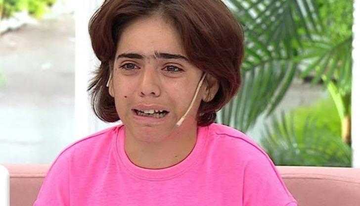 Kocası kim? Esra Erol Fatma'nın yeniden evlendiği ortaya çıktı! Eşiyle video paylaştı... G3