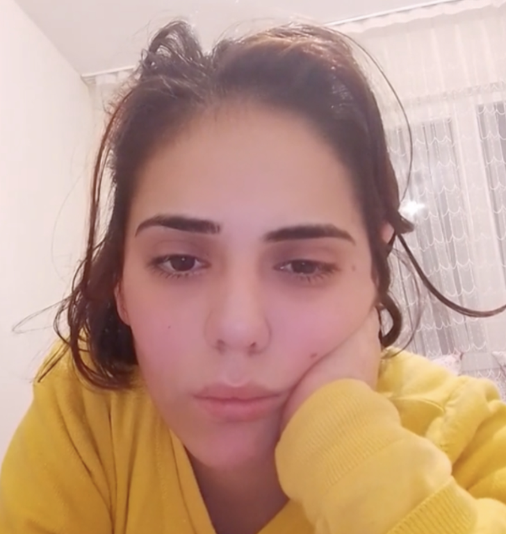 Kocası kim? Esra Erol Fatma'nın yeniden evlendiği ortaya çıktı! Eşiyle video paylaştı... G5