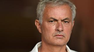 Jose Mourinho'nun övdüğü Türk hakem Mehmet Türkmen'den Portekizli çalıştırıcıya cevap!