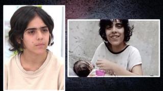 Kocası kim? Esra Erol Fatma'nın yeniden evlendiği ortaya çıktı! Eşiyle video paylaştı...