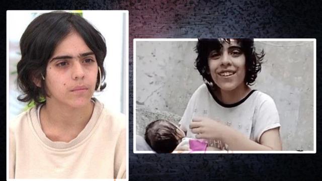 Kocası kim? Esra Erol Fatma'nın yeniden evlendiği ortaya çıktı! Eşiyle video paylaştı...