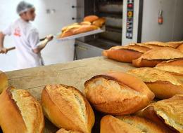 Ekmeğe gizli gizli zam yapanlar dikkat! Ticaret Bakanlığı cezayı kesiyor... 1 Milyon TL'ye kadar ödemek zorunda kalabilirsiniz!