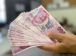 100 bin TL uygun faizli kredi! Gözler Meclis'e çevrildi... Borcu olanlar dikkat