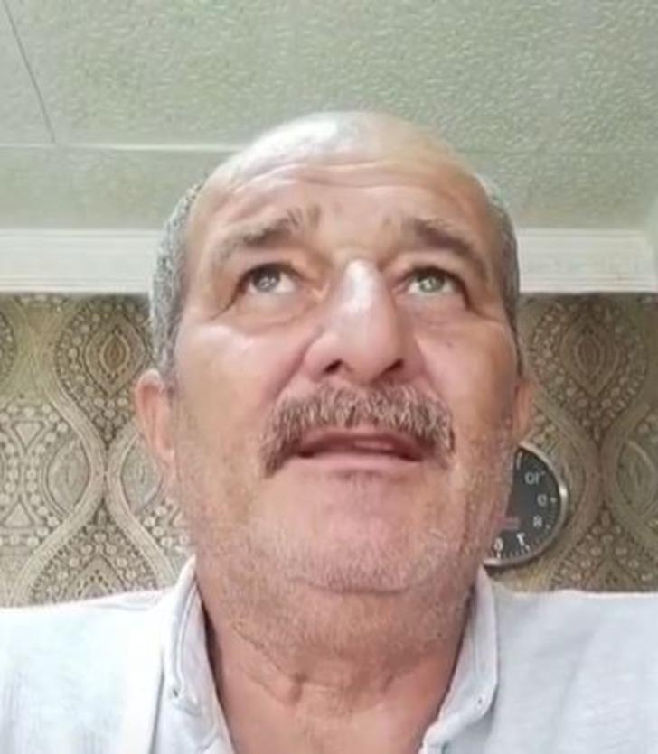 50 bin limit varken 500 bin kredi çekilmiş! Mobil bankacılıkta güvenlik açığı mı var? Her şey  saat 1'le 7 arasında olmuş... Uyurken hesapları patlatmışlar G4