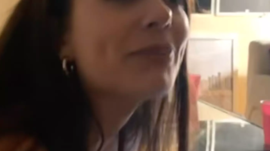 Banka bakiyesini kontrol ettiğinde gördüklerine inanamadı! 50 milyar dolar (1.710.230.000.000 TL) borcunu öğrenince şoke oldu... "Sıfırları okuyamadım"