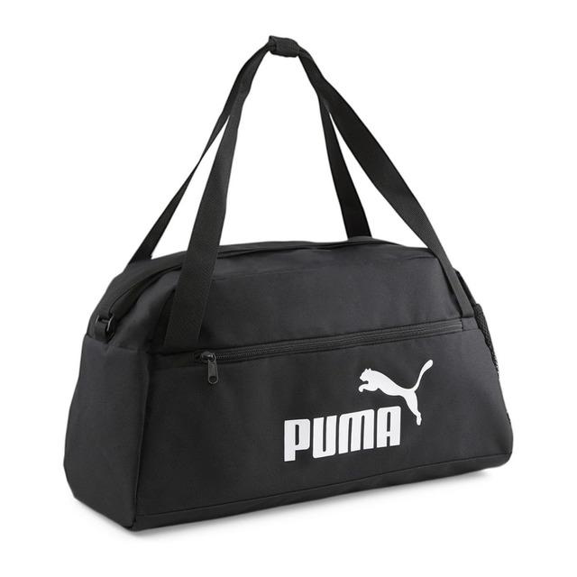 Puma Unisex Yetişkin PUMA Phase Sports Bag Spor Çantası