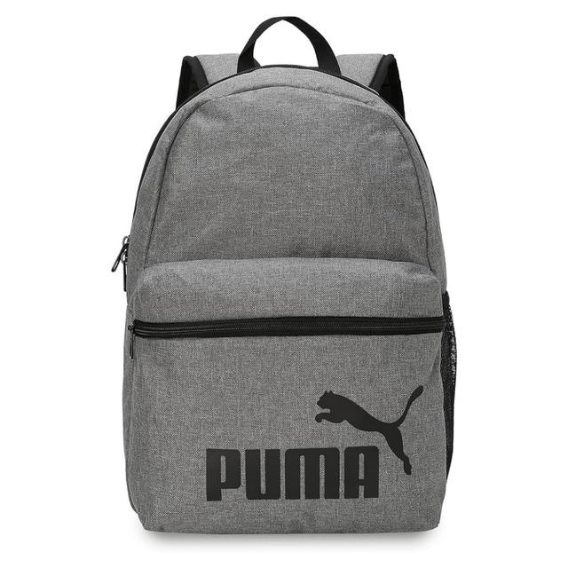 Puma Unisex Phase Backpack III Sırt Çantası