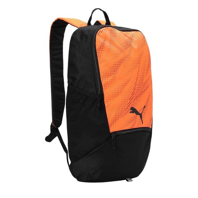 Puma Unisex Yetişkin individualRISE Backpack Sırt Çantası