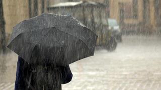 Balkanlardan gelen soğuk hava dalgası ülke genelini kapladı. Meteoroloji Genel Müdürlüğü tarafından 3 il için turuncu, 14 il için sarı kodlu uyarıda bulundu