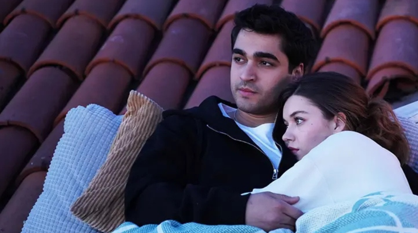 Senaryosu beğenilmemişti! Reytingleri düşen Yalı Çapkını'ndan ilginç hamle geldi! 'Bedelini ödüyorsunuz'