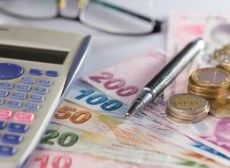 'Yeni ilave vergi' iddiası gündem olmuştu! Yeni yasama yılı öncesi açıklama geldi 'Tek amacımız...'