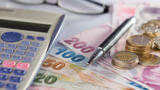 'Yeni ilave vergi' iddiası gündem olmuştu! Yeni yasama yılı öncesi açıklama geldi 'Tek amacımız...'