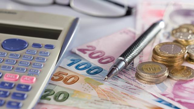 'Yeni ilave vergi' iddiası gündem olmuştu! Yeni yasama yılı öncesi açıklama geldi 'Tek amacımız...'