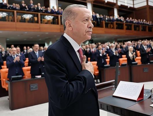 Kılıçdaroğlu gitti Özel geldi... O görüntü tarih oluyor! Dikkat çeken karar