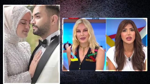 Önce ifşa ettiler sonra özür dilediler! Biz çekmedik |Kadir Ezildi’nin nişanlısının başı açık hallerini paylaşmışlardı