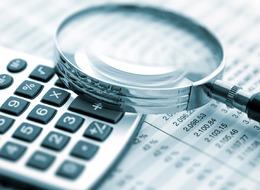 Yürürlüğe girdi... Çalışma izninde yeni kriterler devrede! Mali yeterlilik ve istihdamda yenilik