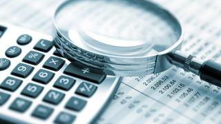 Yürürlüğe girdi... Çalışma izninde yeni kriterler devrede! Mali yeterlilik ve istihdamda yenilik