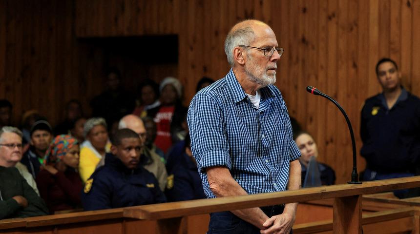 "Göz hakkı" dinlemedi! Portakal çaldığını iddia ettiği 6 yaşındaki çocuğu çiftçi ezdi... Son sözleri "Anne öleceğim" oldu