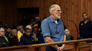 Göz hakkı dinlemedi! Portakal çaldığını iddia ettiği 6 yaşındaki çocuğu çiftçi ezdi... Son sözleri Anne öleceğim oldu