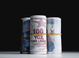 Rekor kırdı! Türk lirasıyla dış ticaret 9 ayda 1 trilyon lirayı aştı