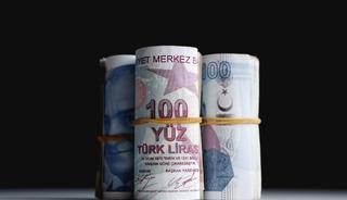 Rekor kırdı! Türk lirasıyla dış ticaret 9 ayda 1 trilyon lirayı aştı
