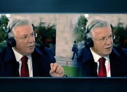 Dicle Canova emeklilerin durumunu sordu, AK Parti Grup Başkan Vekili Muhammet Emin Akbaşoğlu yanıt verdi