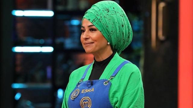 masterchef-esra-tokelli-m-836_2