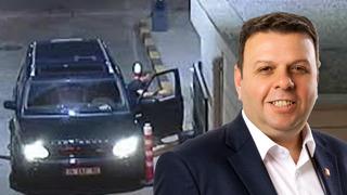 Partiden istifa etmişti... Ediz Ün'den açıklama geldi: Gerçekler apaçık ortaya çıkacak