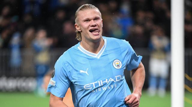 erling-haaland-manchester-city-2023-1698268619-120392