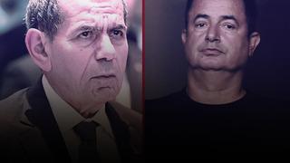 Fenerbahçe Asbaşkanı Acun Ilıcalı'dan gündem yaratacak açıklamalar! ''Sitemimiz Galatasaray'a değil, yöneticilere''