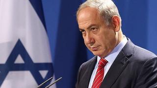 İran İsrail'e füze yağdırdı! Netanyahu saatlerce sığınakta saklandı: 'İran bunun bedelini ödeyecek'