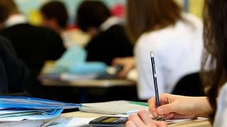 Zonguldak ve Bartın'da eğitime olumsuz hava engeli! 