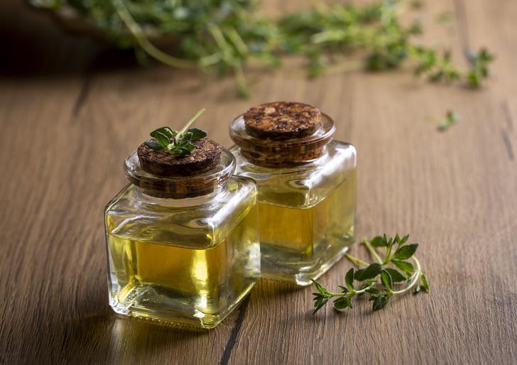 Dünyanın en etkili doğal antibiyotiği: Limon ve sarımsaktan 30 kat daha güçlü! Faydasını duyan evinden eksik etmiyor G3