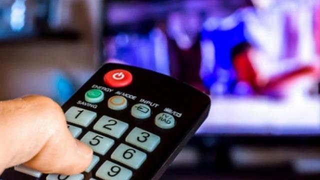 Dizilerden final haberi peş peşe geldi! Taş Kağıt Makas tutunamadı