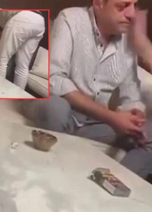 Sakaryaspor eski başkanı Gökhan İn, günler sonra savcılığa gidip ifade verdi! İfadesi herkesi şaşkına çevirdi... "Tokat atılacağını biliyordum, video kurguydu"