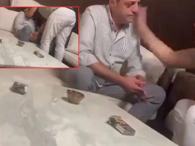 Savcılık ifadeleri çok şaşırttı! "Tokattan haberim var, video kurguydu"