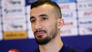 Mehmet Topal'a iflas şaşkınlığı! Görev yaptığı Rumen ekibi Petrolul'de, hayatının şokunu yaşıyor...