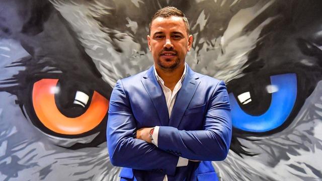 Çağdaş Atan: “90 dakika sonunda sahada güçlü kalıp, oyunu kazanmak istiyoruz”