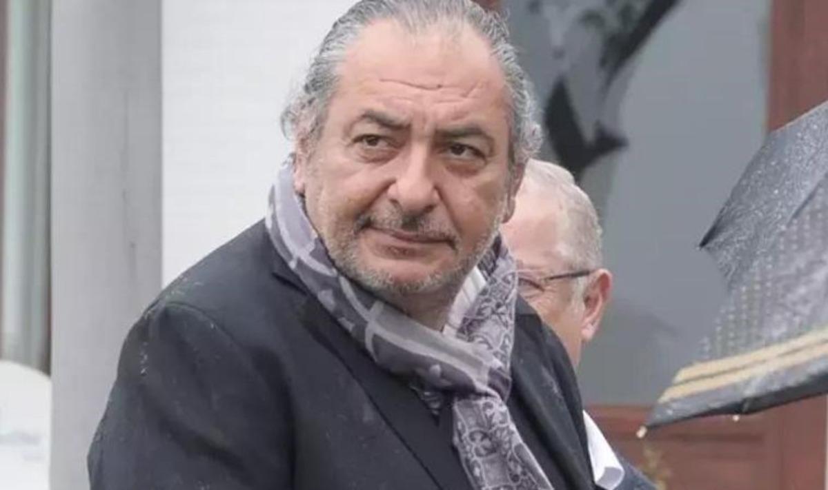Reha Muhtar ka&ccedil; yaşındaydı, hastalığı neydi? Reha Muhtar ka&ccedil; kez evlendi, ka&ccedil; &ccedil;ocuğu var? 2