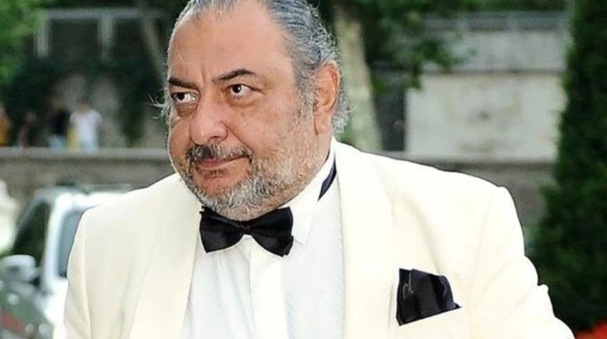 İki kez entübe edilmişti! Reha Muhtar'dan haber var! 'Felçli kalma durumu...' 