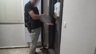 FETÖ'ye operasyonda 6 gözaltı! Gayrubet evlerinden 1 milyon liralık altın çıktı