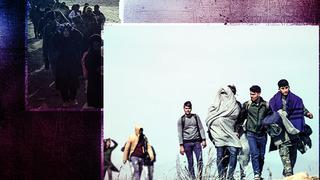 Önce Suriyeliler sonra Afganlar... Şimdi sırada Lübnanlılar mı var? Uzman isim tek tek anlattı: Türkiye'ye gelme ihtimalleri çok yüksek