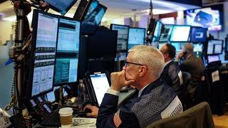 Küresel piyasalar Orta Doğu'da artan gerilimin etkisiyle negatif seyrediyor