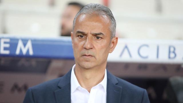 İsmail Kartal geri dönüyor! 6 hafta sonra F.Bahçe'ye rakip...