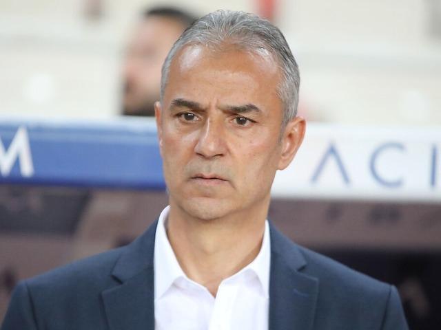 İsmail Kartal Süper Lig'e geri dönüyor! Hem de 6 hafta sonra Fenerbahçe'ye rakip... İşte yeni takımı!