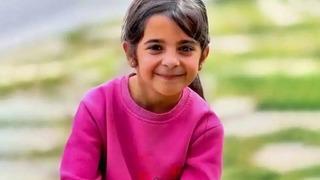 Narin Güran'ın kimliği çuvalda bulundu iddialarına Diyarbakır Barosu Başkanı Nahit Eren'den yanıt geldi! 