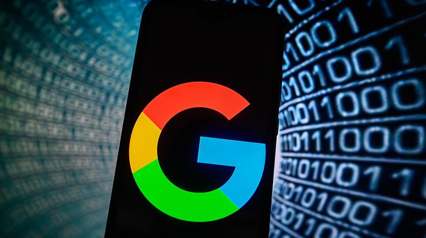 Milyar dolarlar ödendi, niye mi? Yapay zekayı daha iyi kullanabilmek için sektörün önde gelen uzmanı Noam Shazeer'ı geri getirdi...